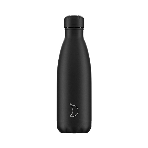 Chilly Lisa Total 260Ml