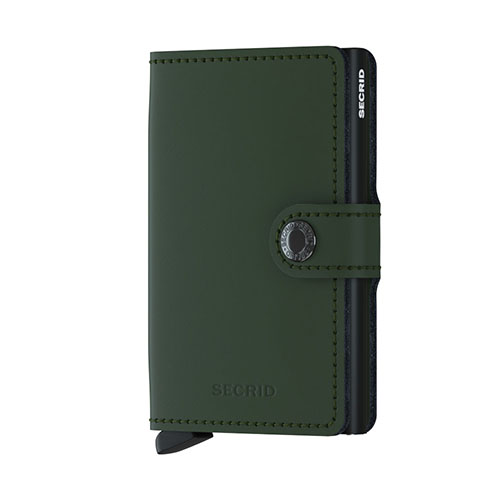 Secrid Miniwallet - Imagen 6