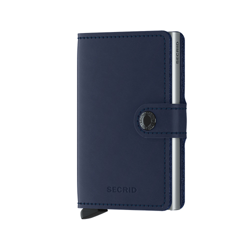 Secrid Miniwallet - Imagen 4