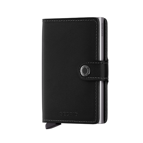 Secrid Miniwallet - Imagen 3