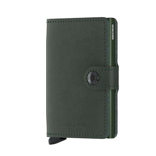 Secrid Miniwallet - Imagen 5
