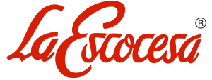 cropped-La-Escocesa-tienda-de-moda-y-complementos.png