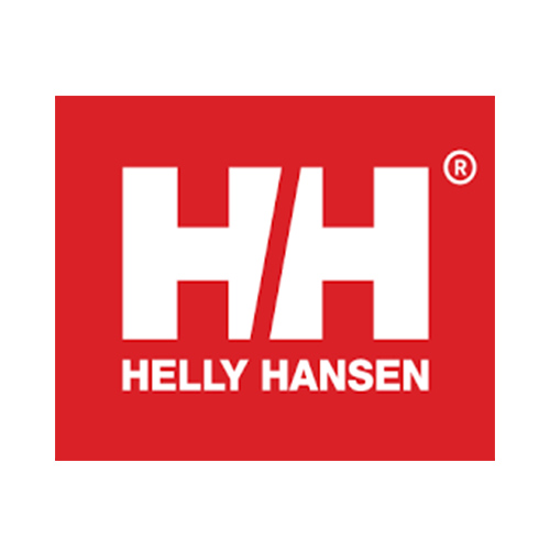 LOGO HH