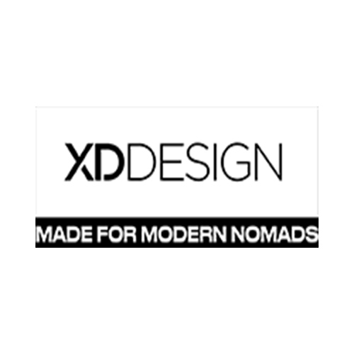 Logo XDdesign La Escocesa Ropa Marcas Complementos Cádiz La Línea de la Concepción España