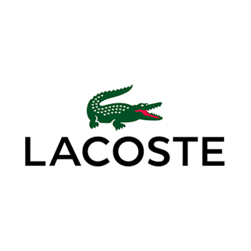 Lacoste La Escocesa Ropa Marcas Complementos Cádiz La Línea de la Concepción España