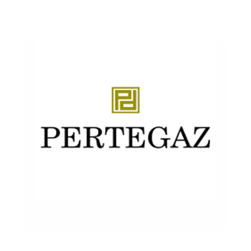 Logo Pertagaz La Escocesa Ropa Marcas Complementos Cádiz La Línea de la Concepción España