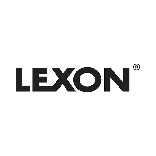 Logo Lexon La Escocesa Ropa Marcas Complementos Cádiz La Línea de la Concepción España