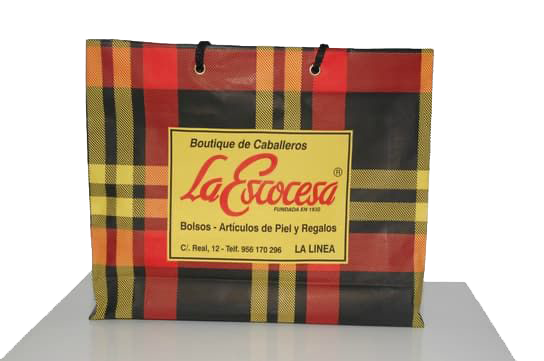 La Escocesa | Regalos, Marcas y Complementos