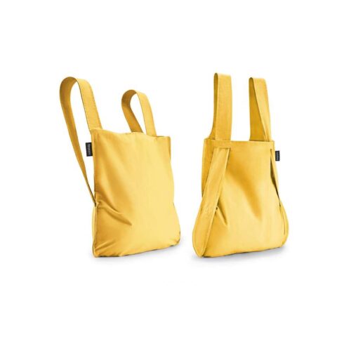 notabag