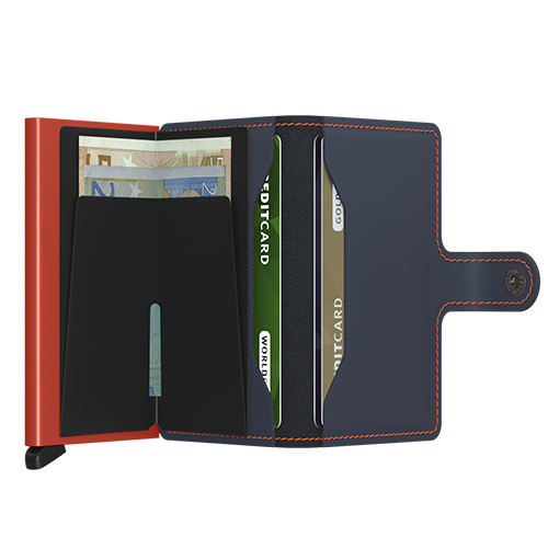Secrid Miniwallet - Imagen 23