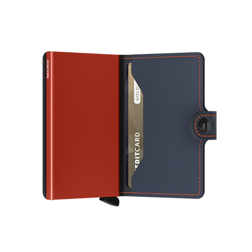 Secrid Miniwallet - Imagen 24