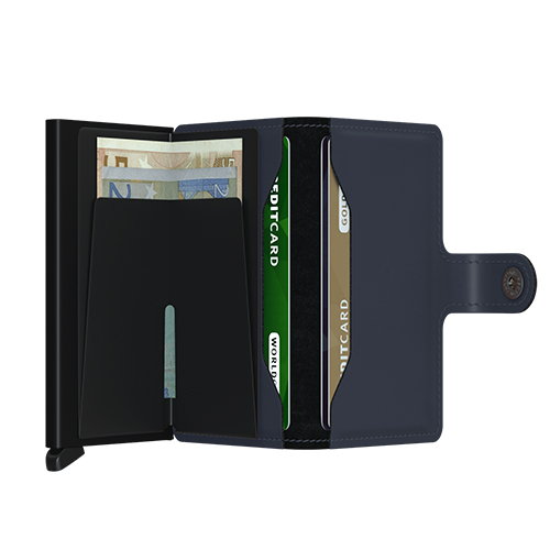 Secrid Miniwallet - Imagen 21