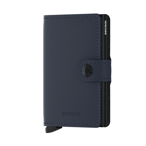 Secrid Miniwallet - Imagen 22