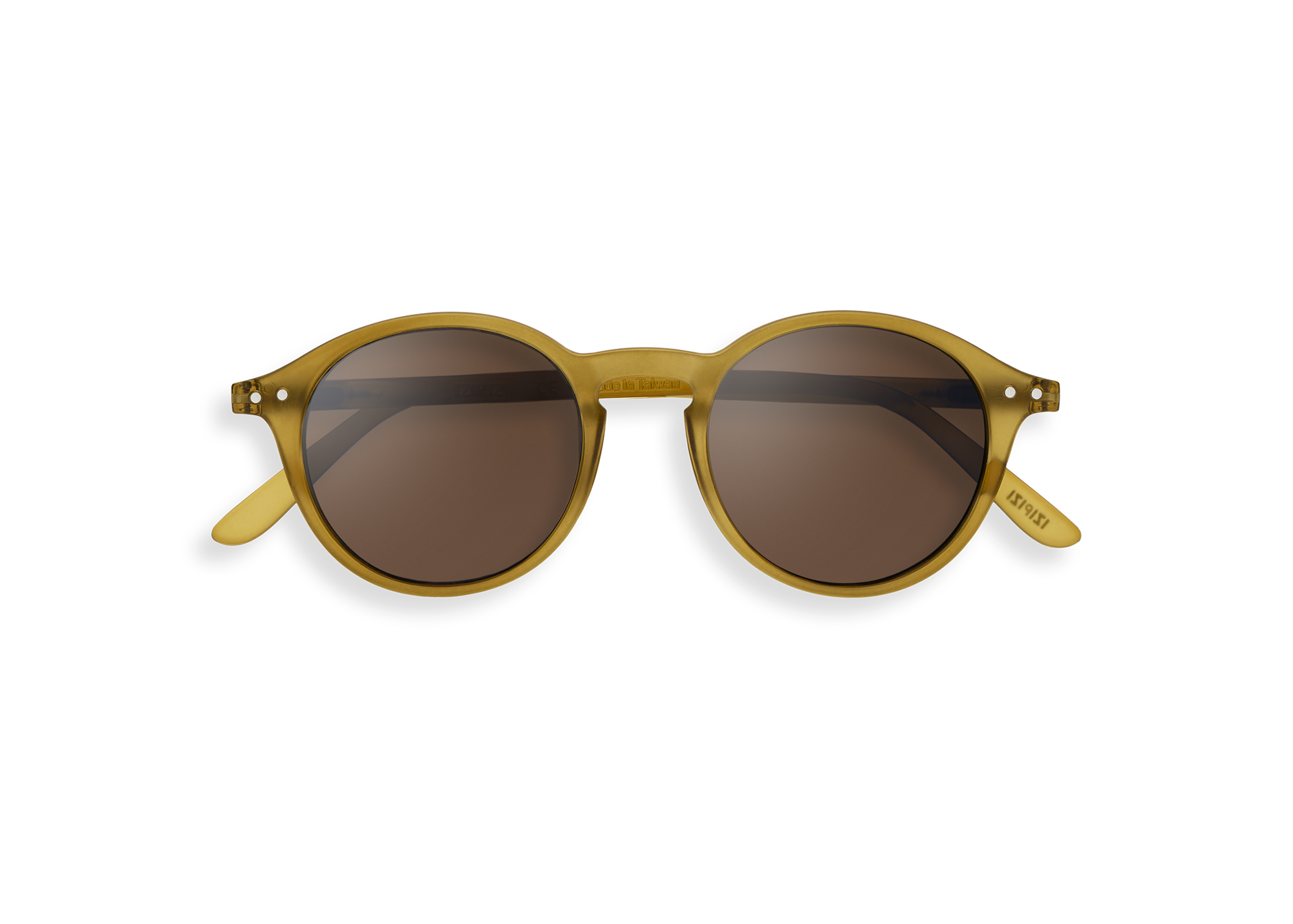 Gafas de Sol Izipizi Mod. D - Imagen 15