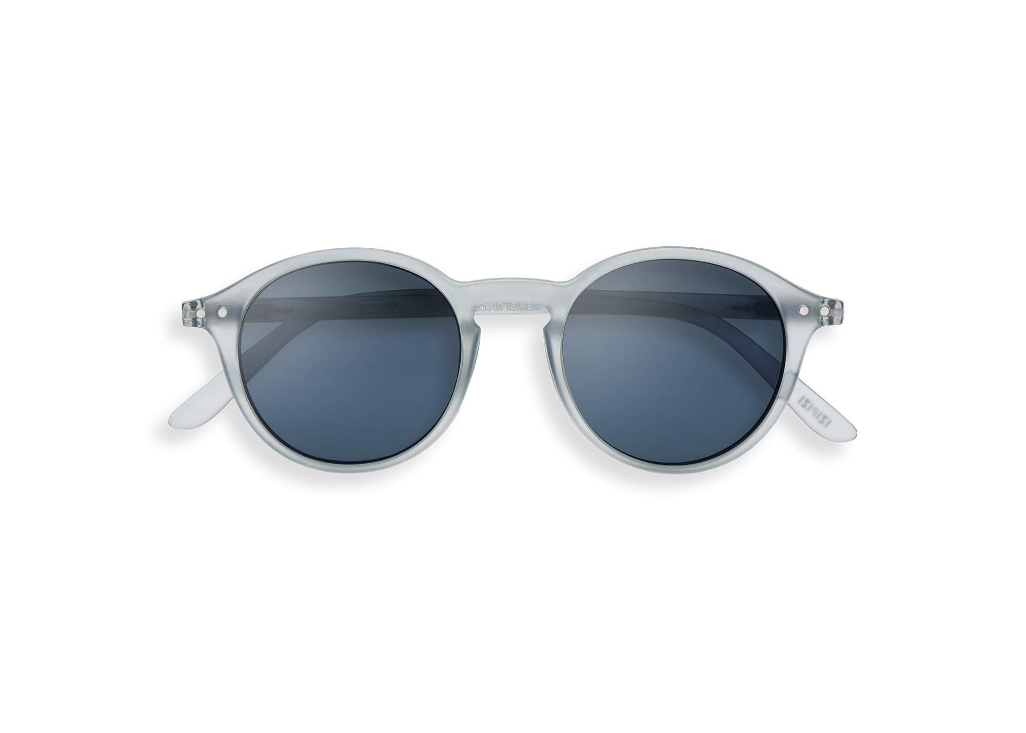 Gafas de Sol Izipizi Mod. D - Imagen 14