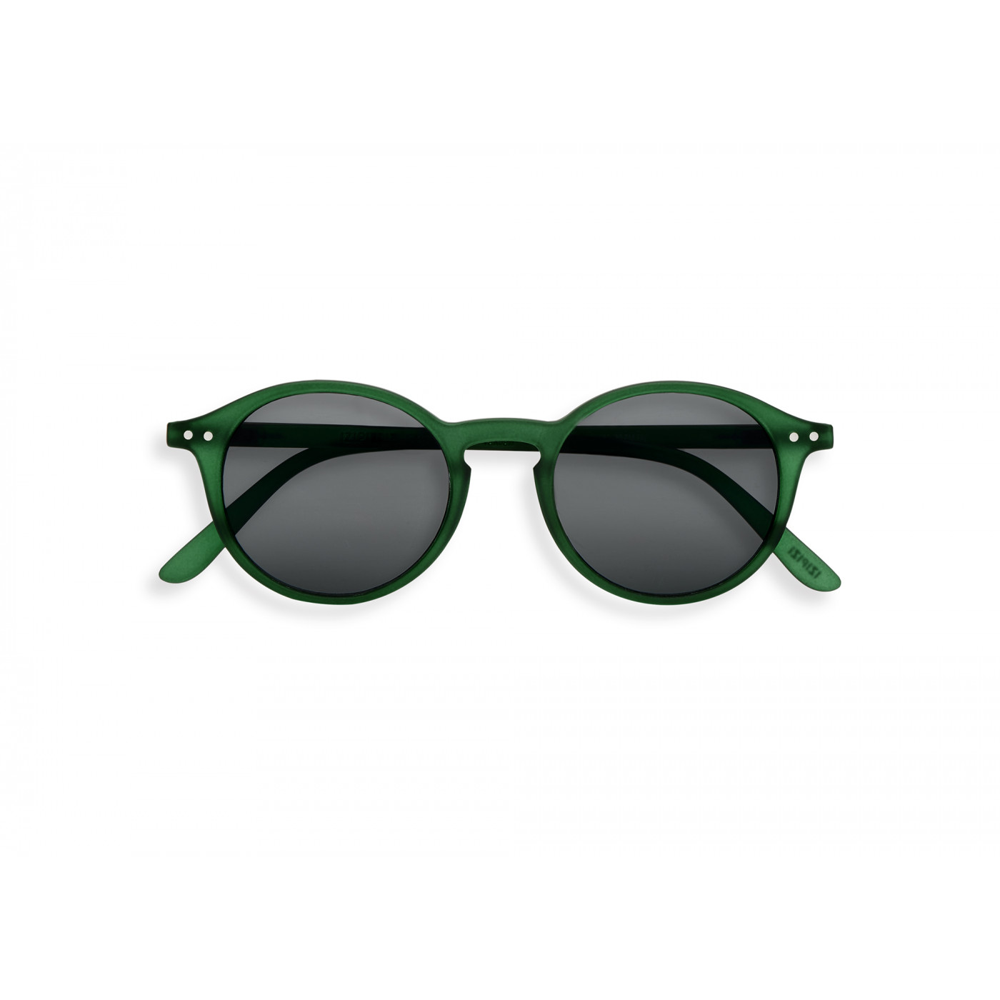 Gafas de Sol Izipizi Mod. D - Imagen 13