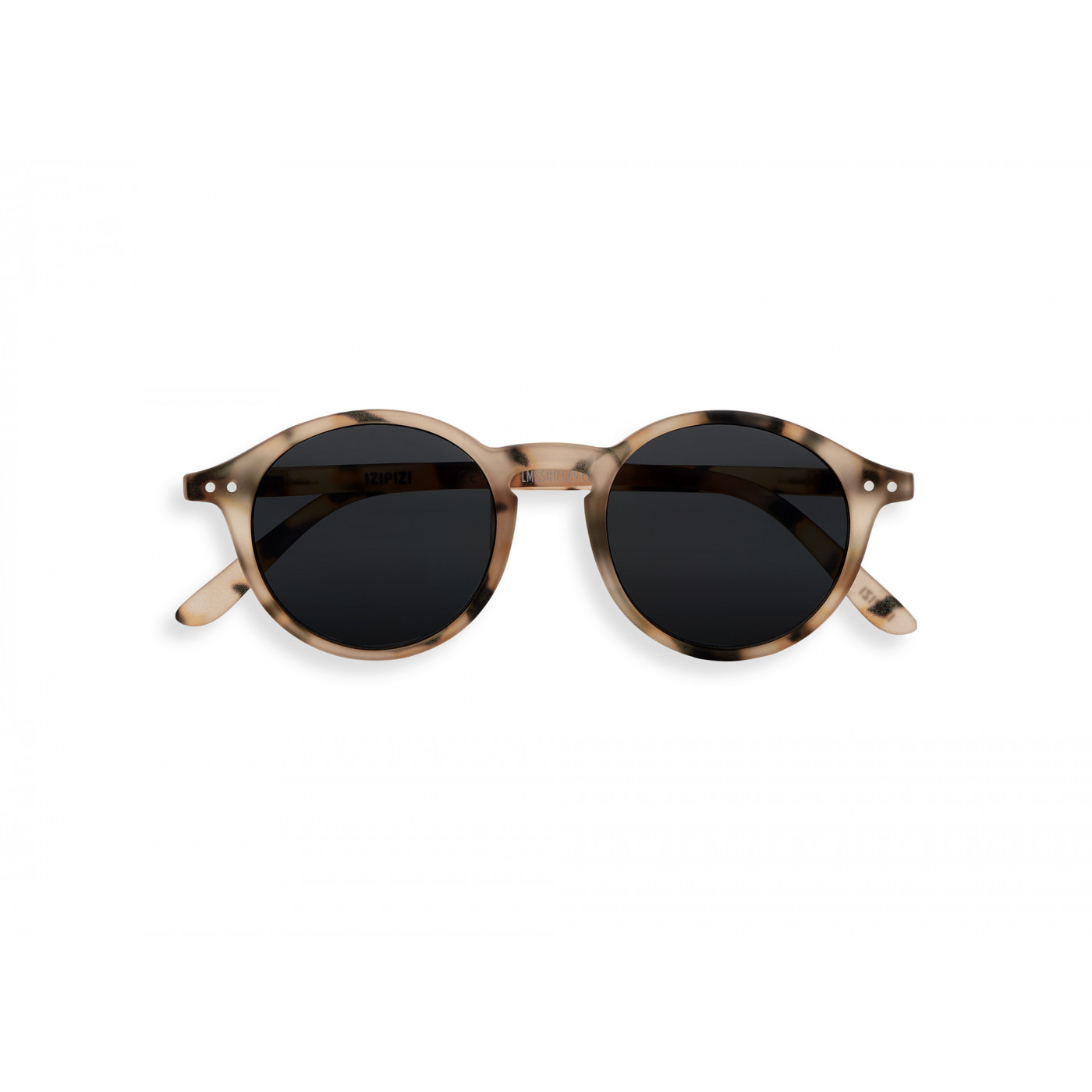 Gafas de Sol Izipizi Mod. D - Imagen 12