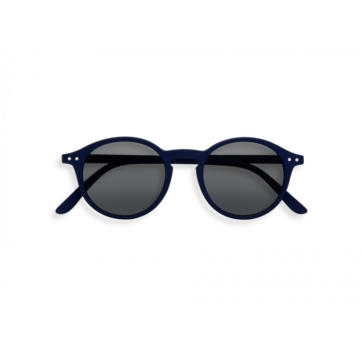 Gafas de Sol Izipizi Mod. D - Imagen 11