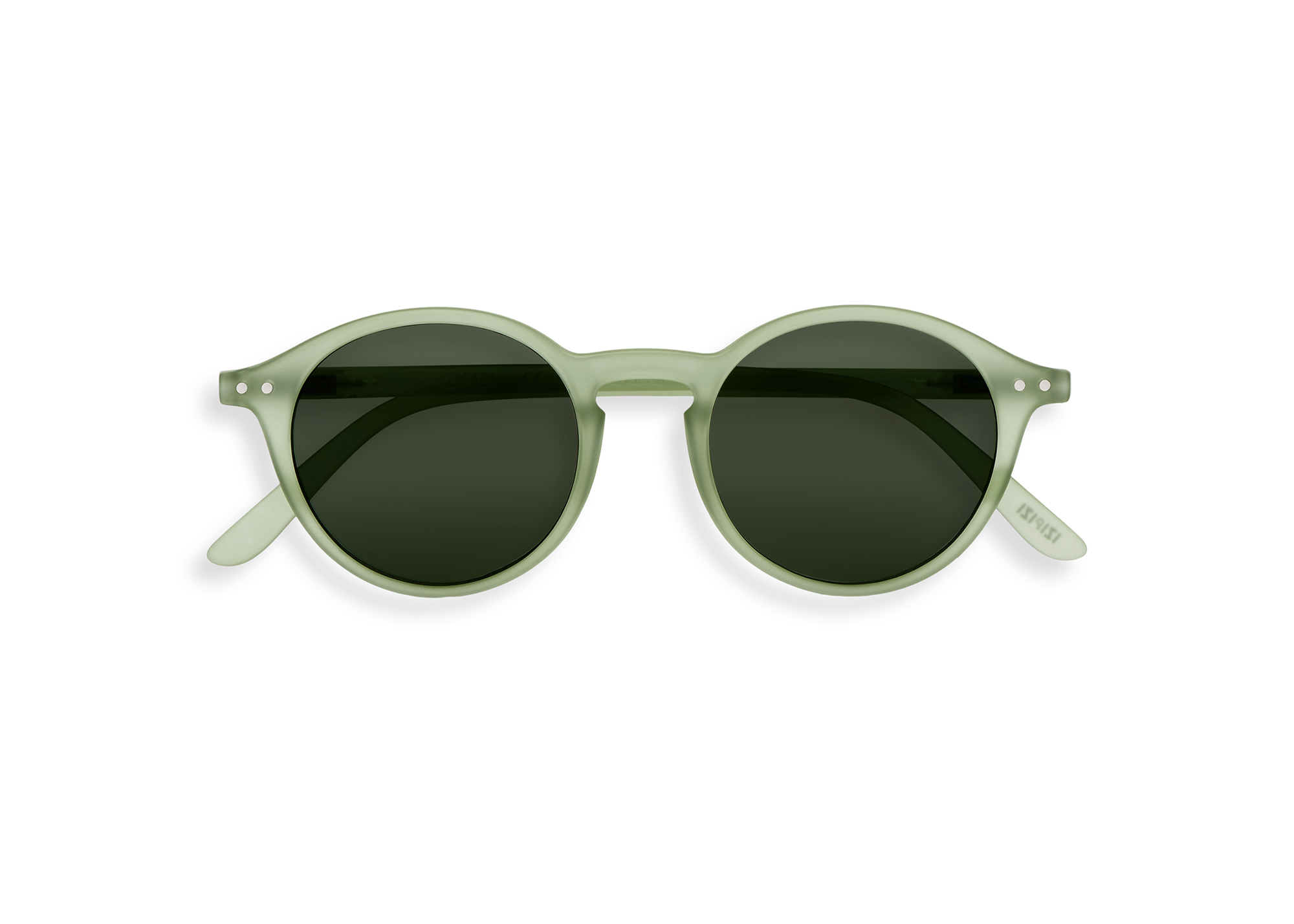 Gafas de Sol Izipizi Mod. D - Imagen 10