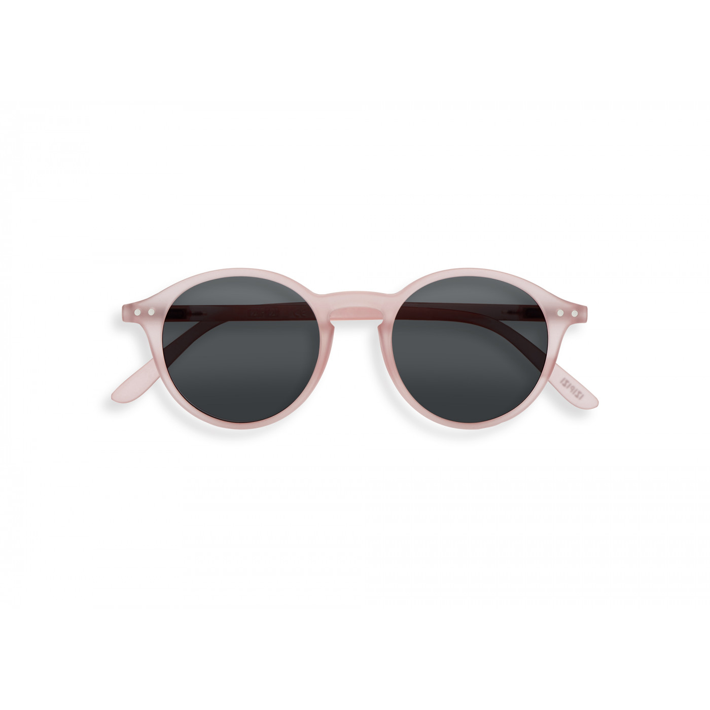 Gafas de Sol Izipizi Mod. D - Imagen 9