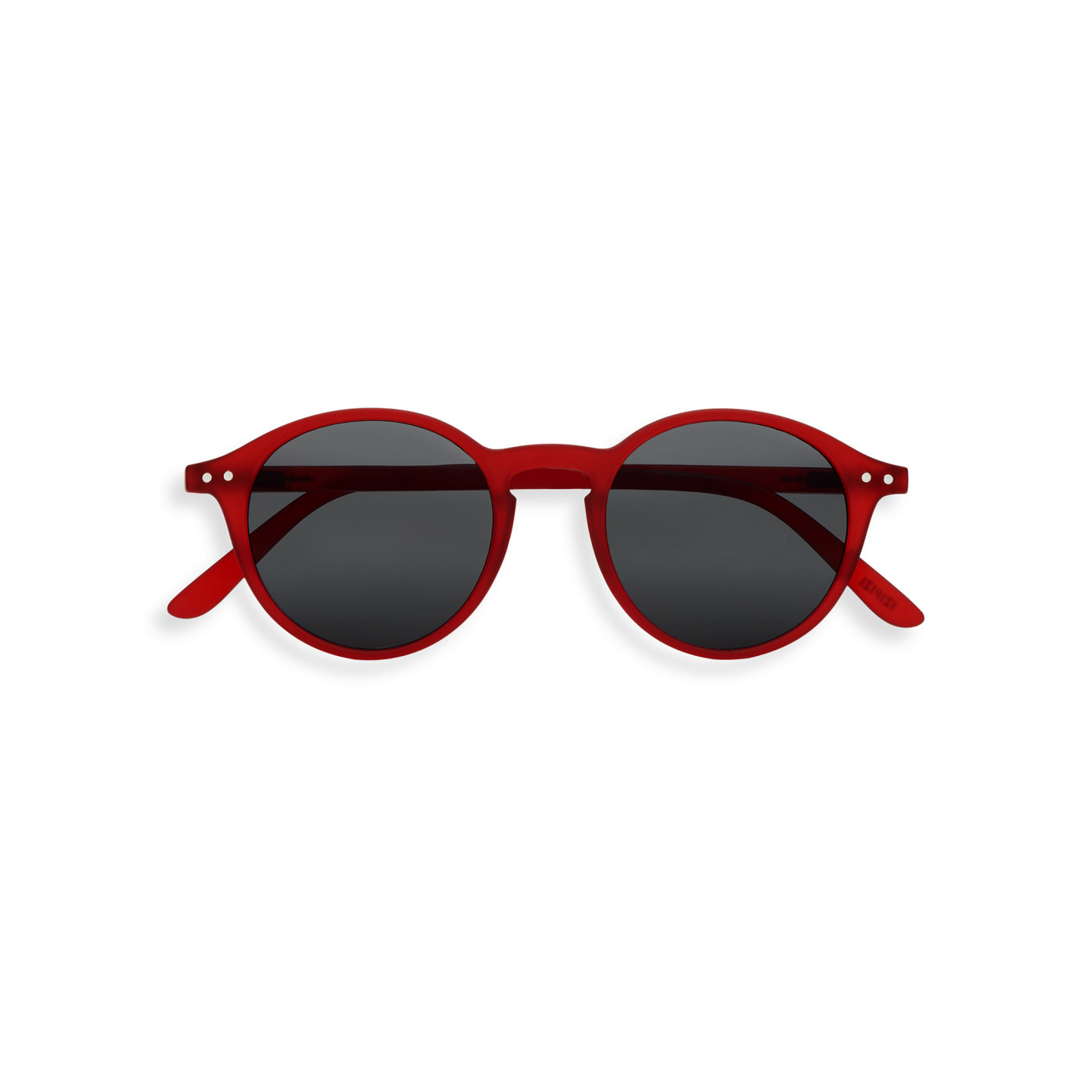 Gafas de Sol Izipizi Mod. D - Imagen 8