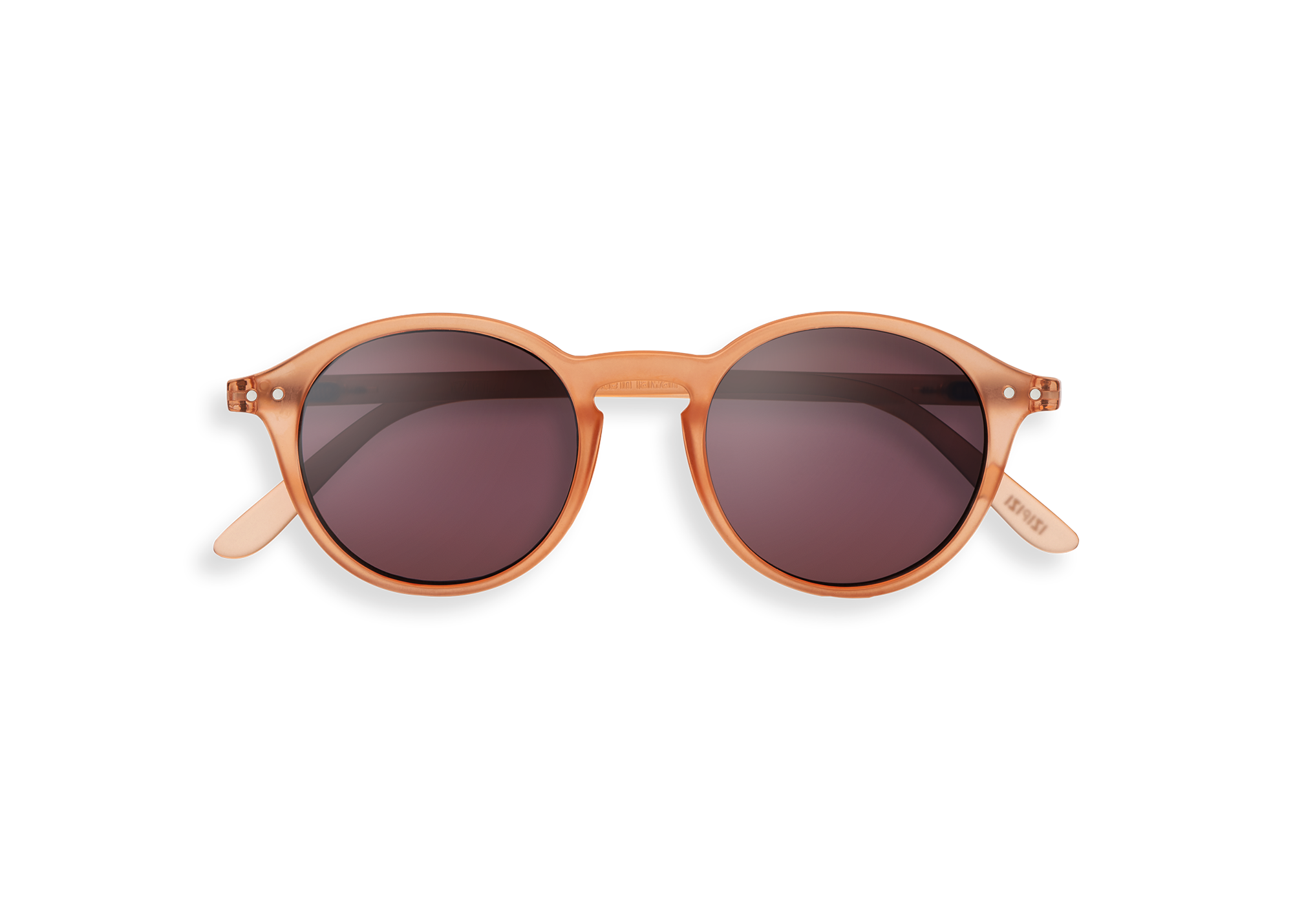 Gafas de Sol Izipizi Mod. D - Imagen 7