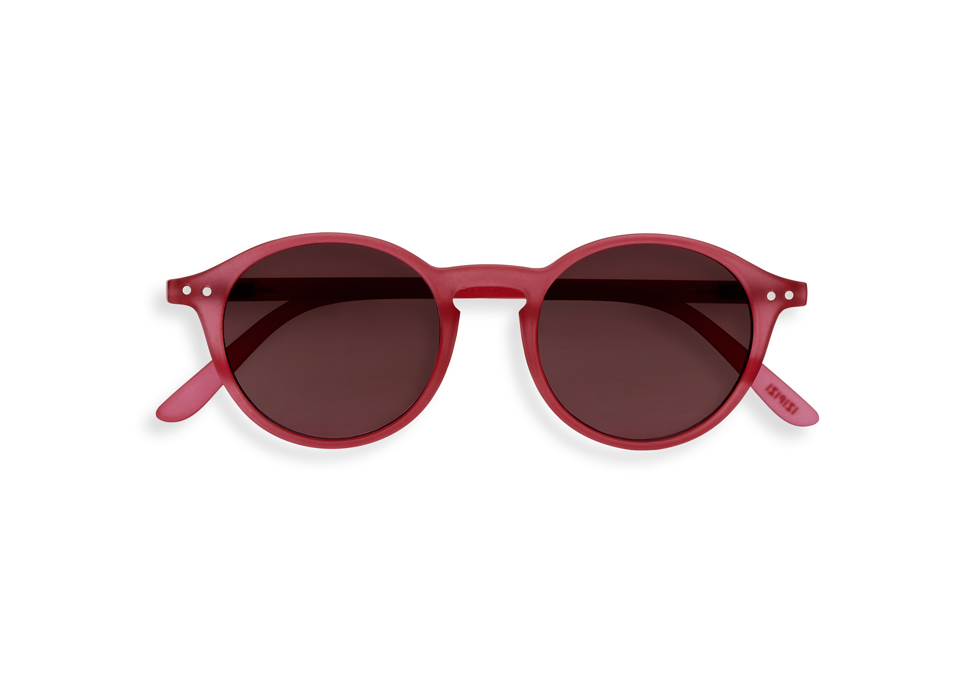 Gafas de Sol Izipizi Mod. D - Imagen 6