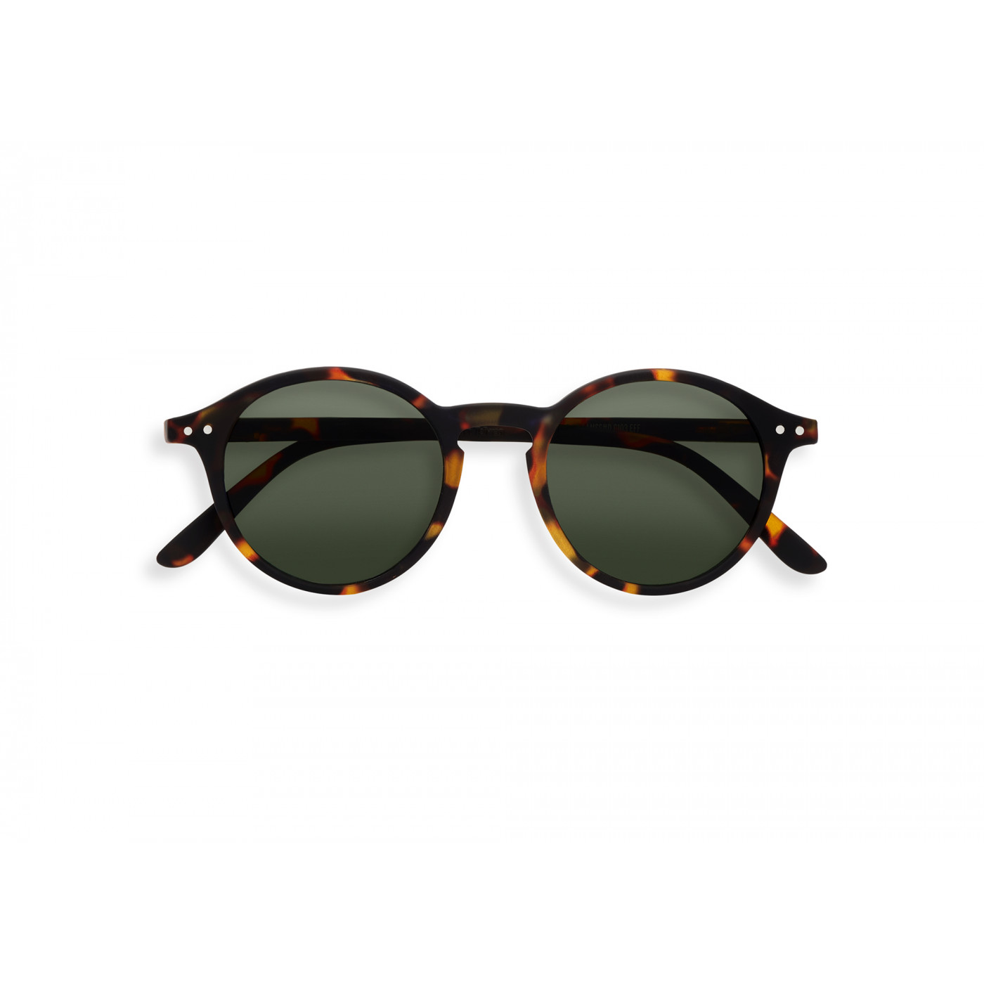 Gafas de Sol Izipizi Mod. D - Imagen 5