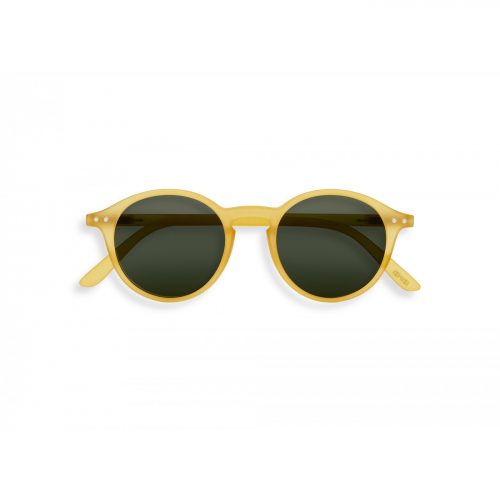 Gafas de Sol Izipizi Mod. D