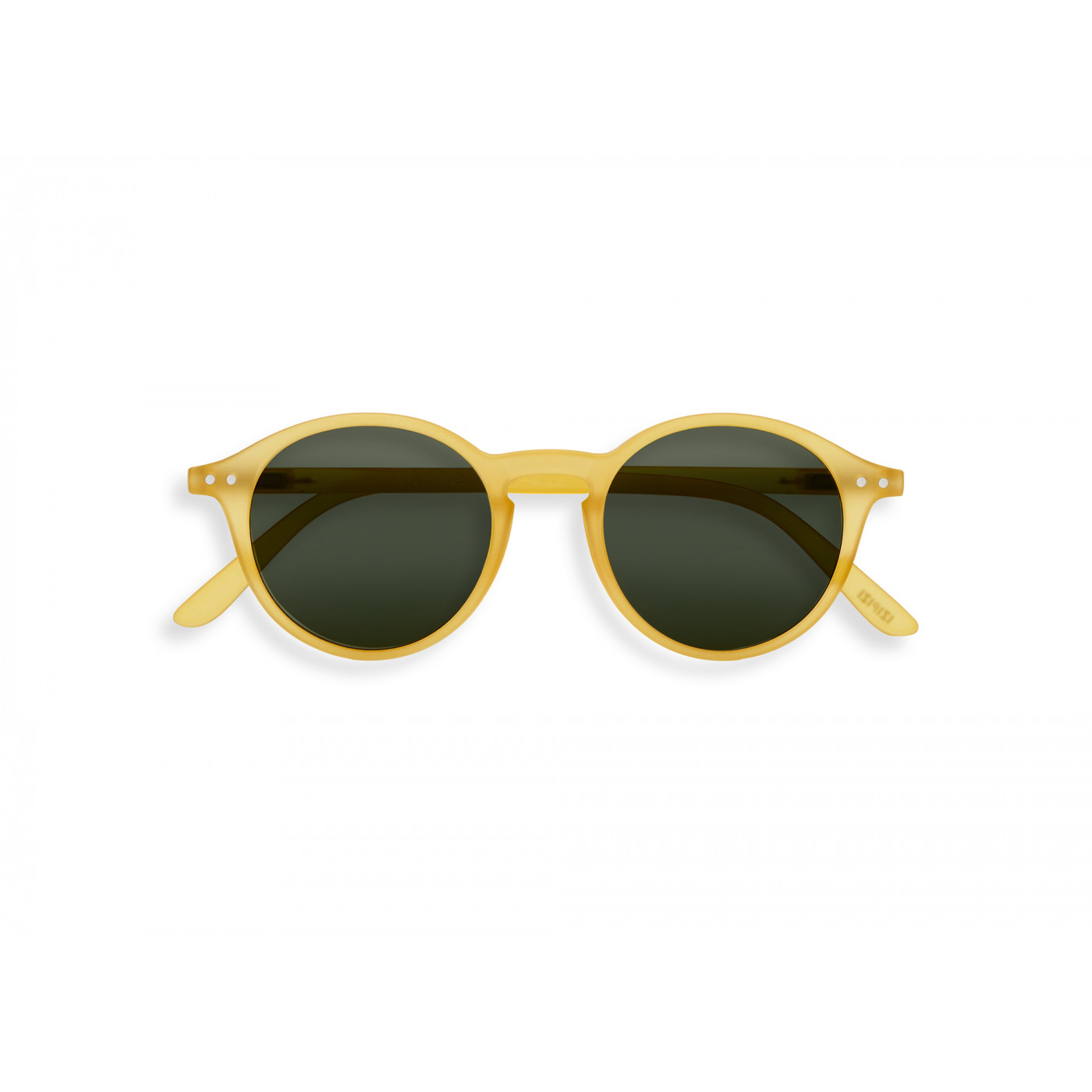Gafas de Sol Izipizi Mod. D