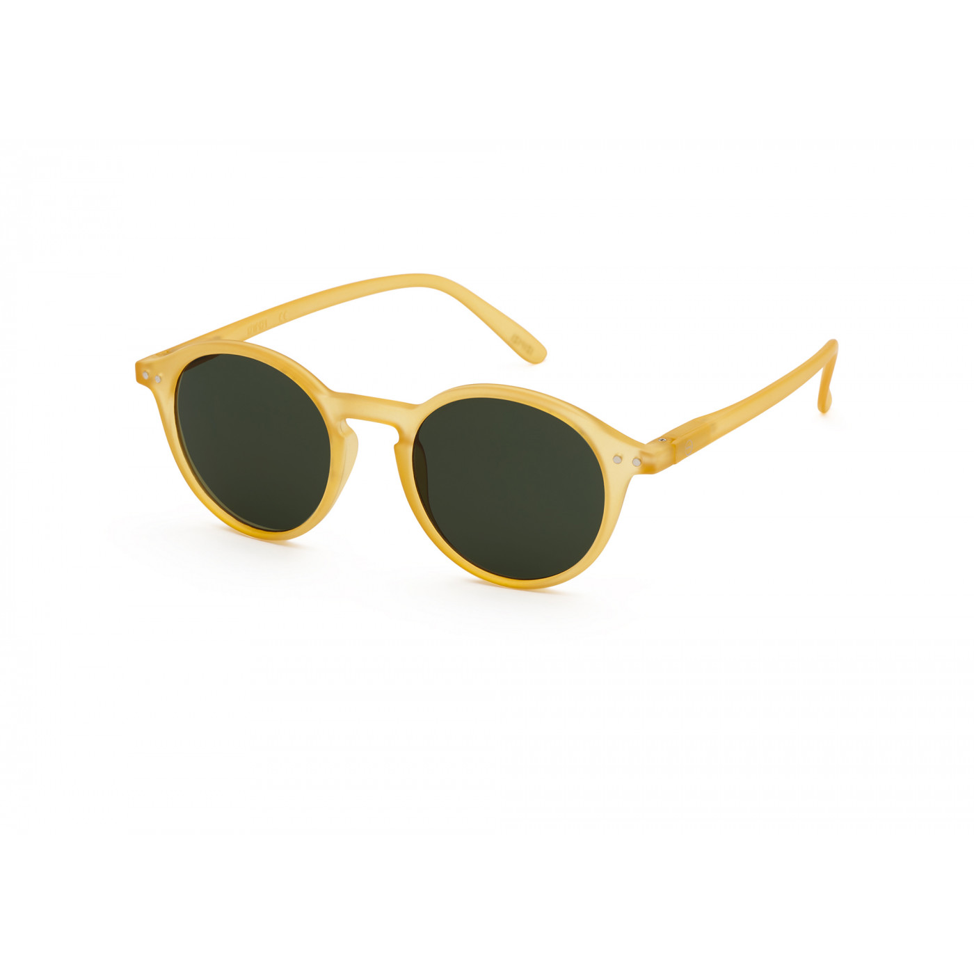 Gafas de Sol Izipizi Mod. D - Imagen 2