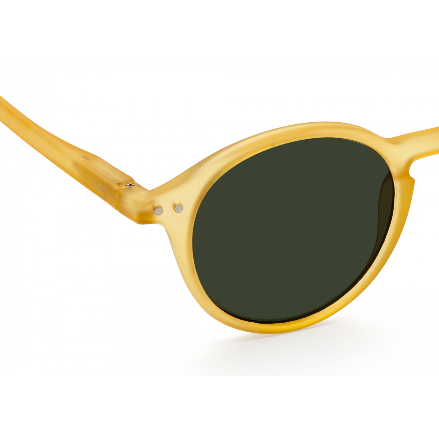 Gafas de Sol Izipizi Mod. D - Imagen 3
