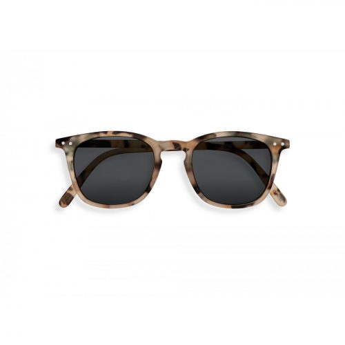 Gafas de Sol Izipizi Mod. E