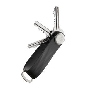 Organizador de Llaves Active Orbitkey