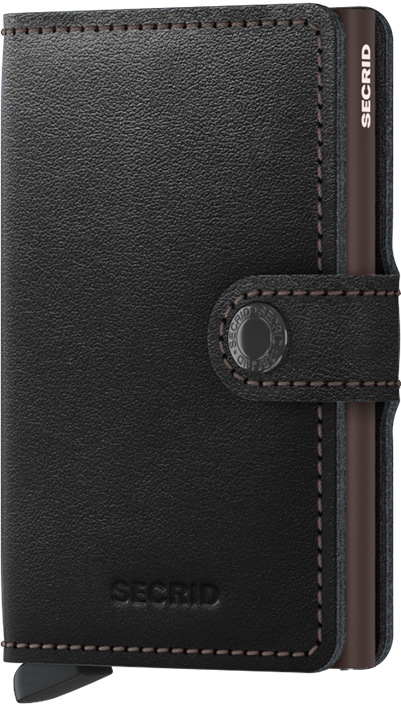 Secrid Miniwallet - Imagen 14