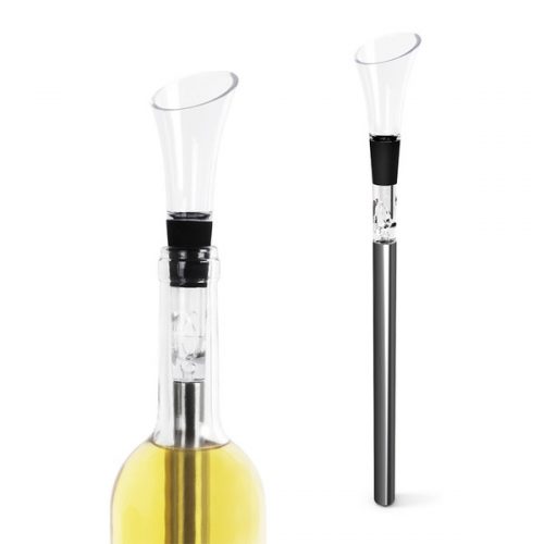 Enfriador de Vino L´hedoniste