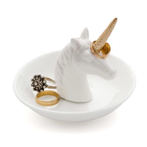 Portanillos Unicorn