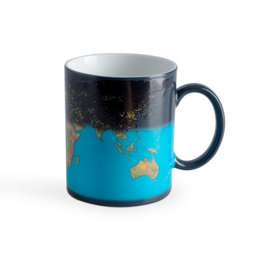 Mug Sunrise