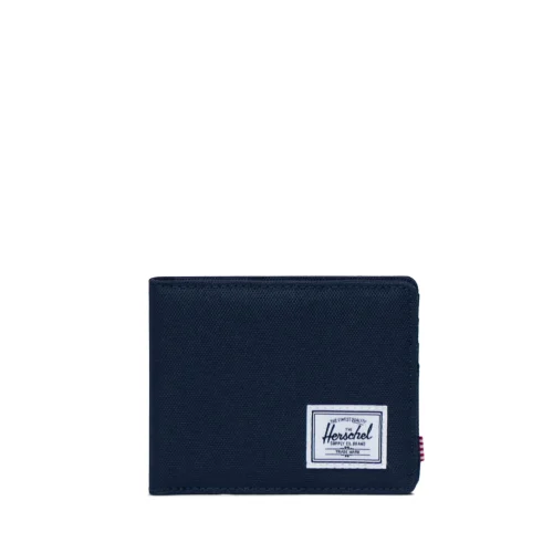 Cartera Roy Herschel