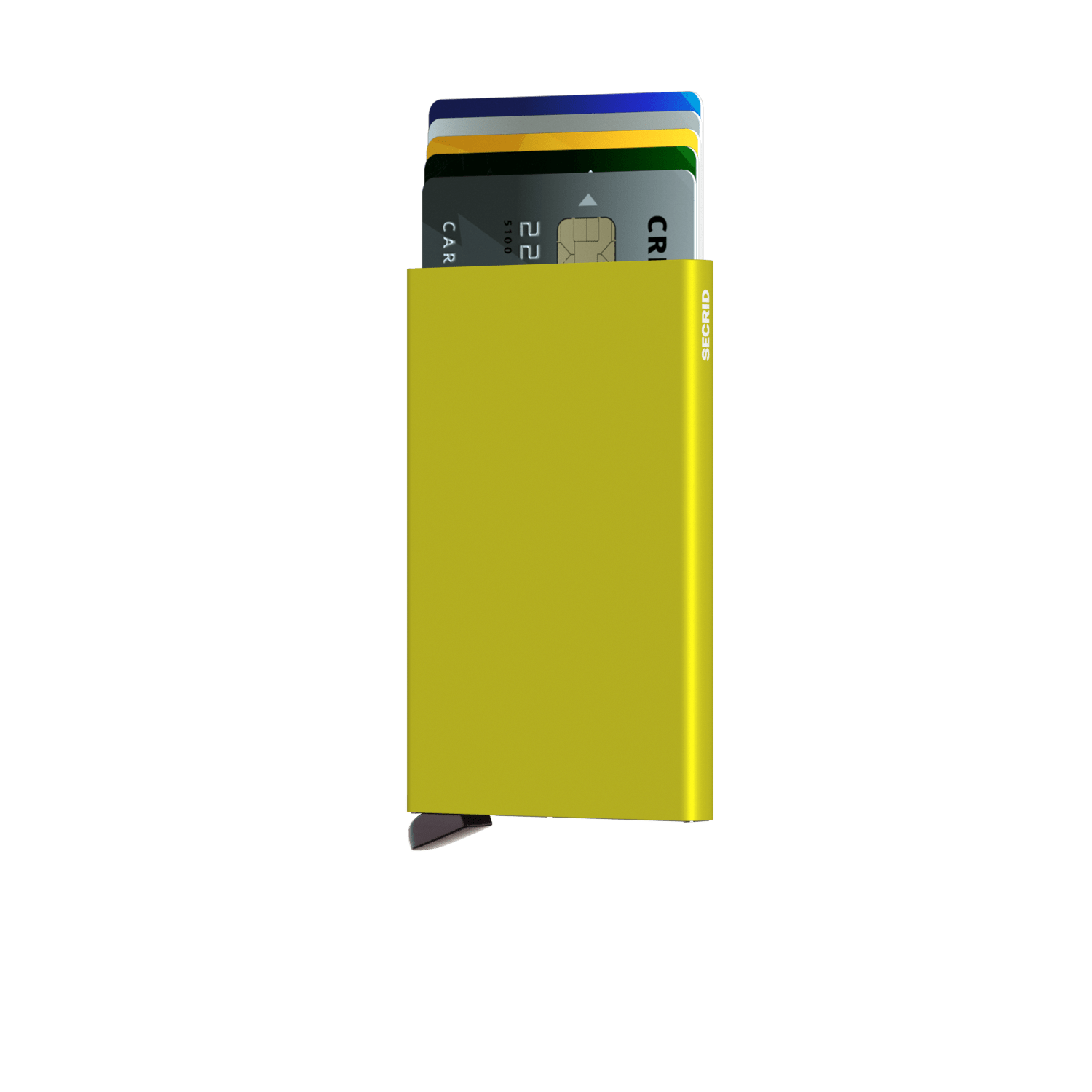 Secrid Cardprotector - Imagen 2