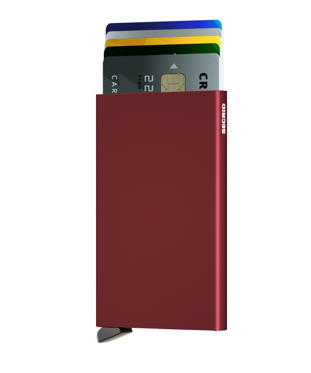 Secrid Cardprotector - Imagen 4