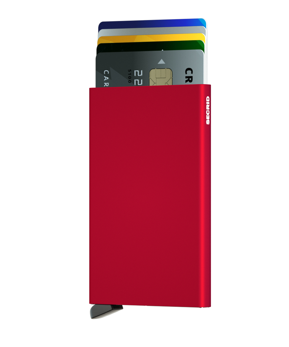Secrid Cardprotector - Imagen 5