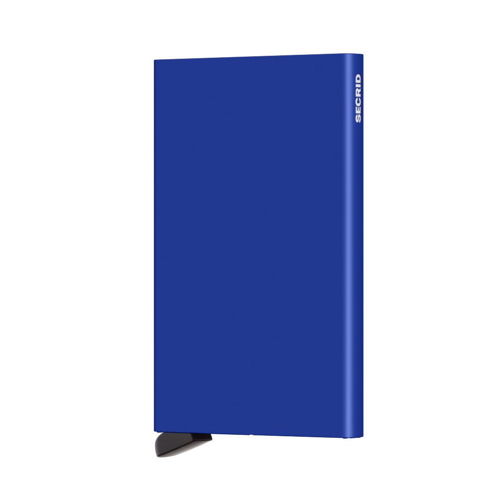 Secrid Cardprotector - Imagen 9