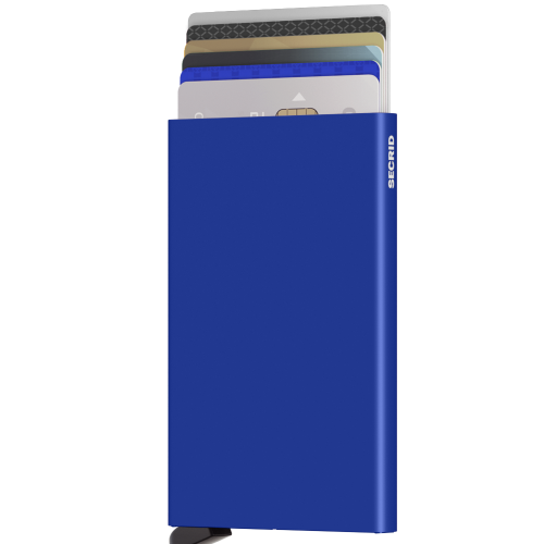 Secrid Cardprotector