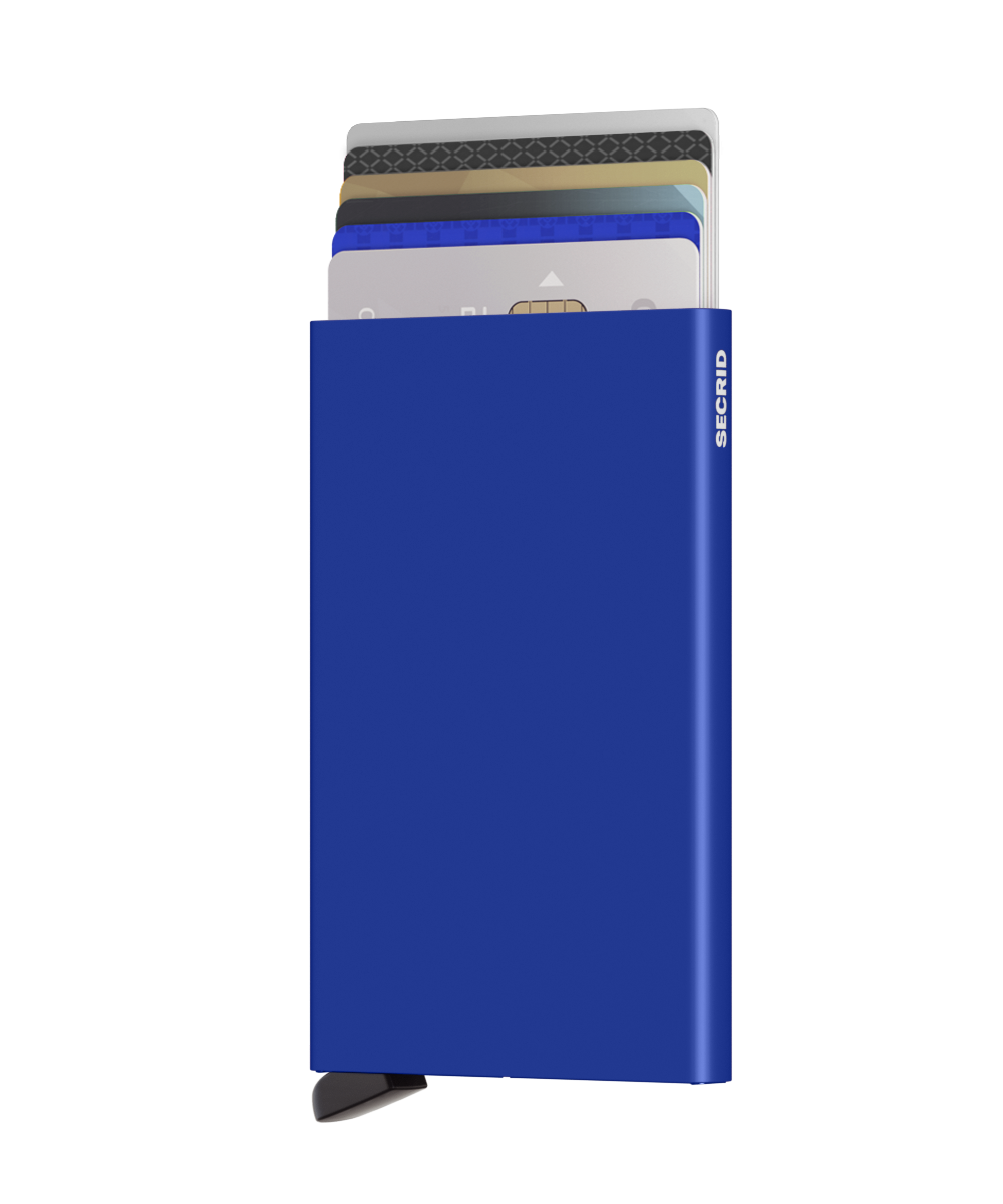 Secrid Cardprotector