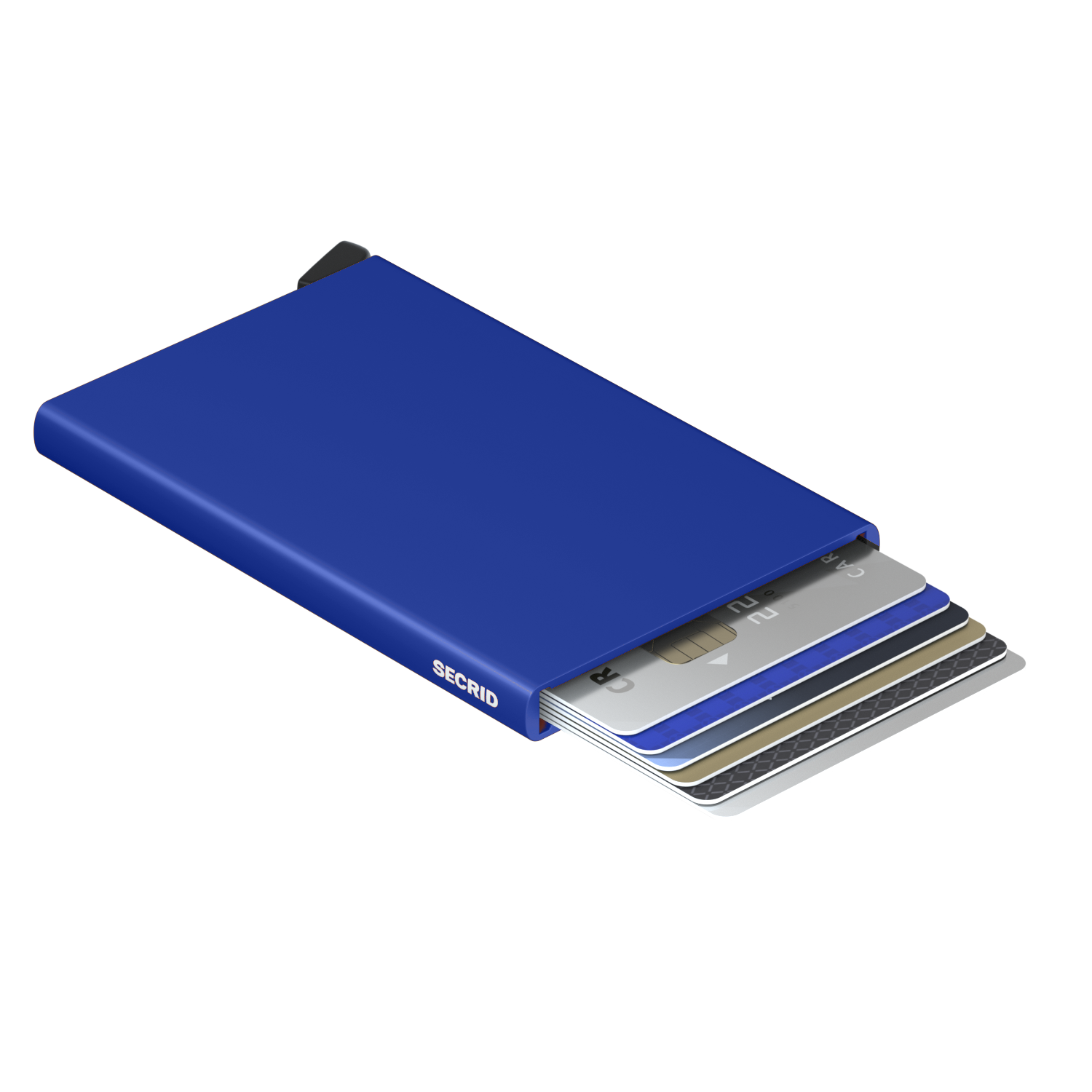 Secrid Cardprotector - Imagen 10