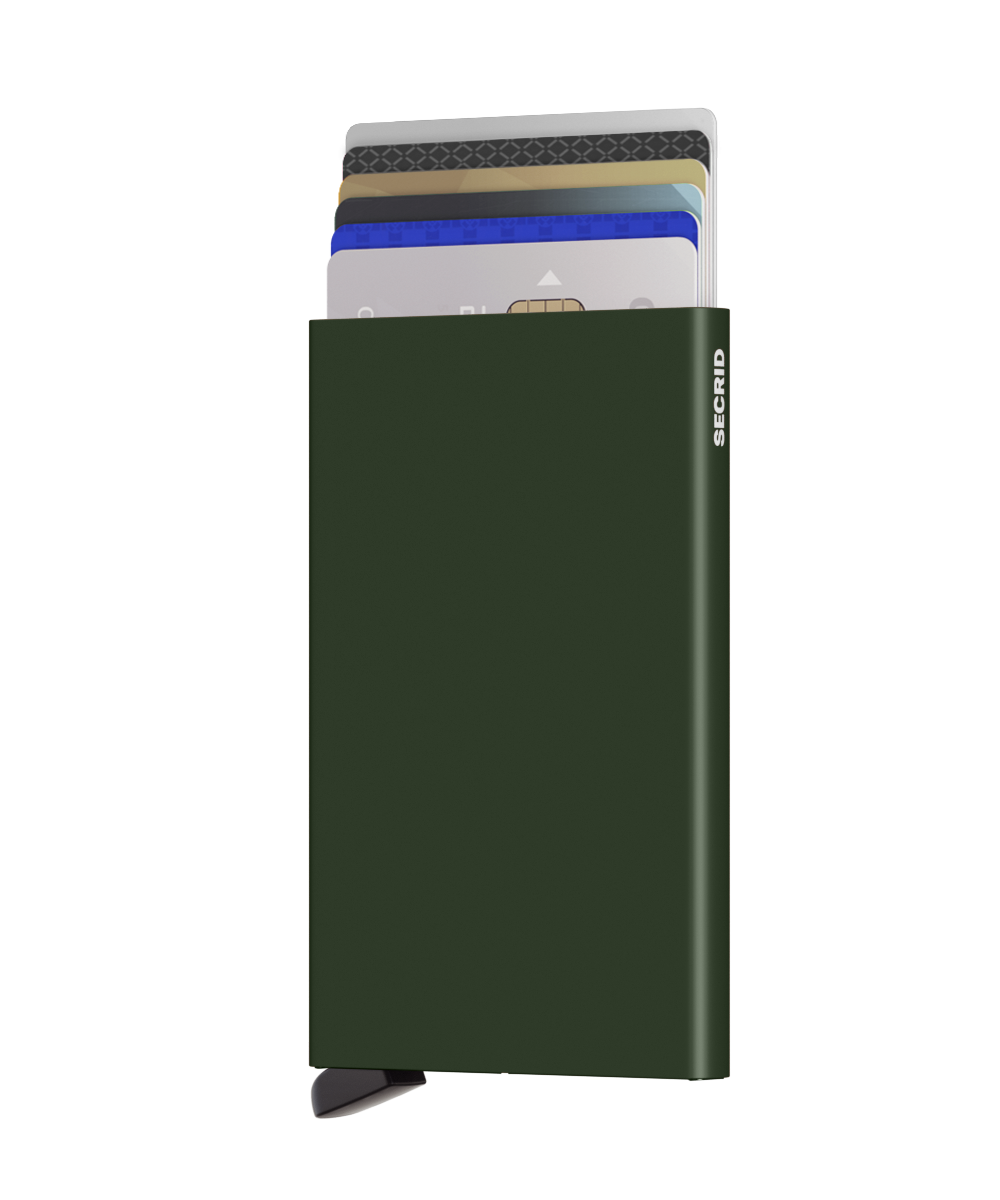 Secrid Cardprotector - Imagen 3