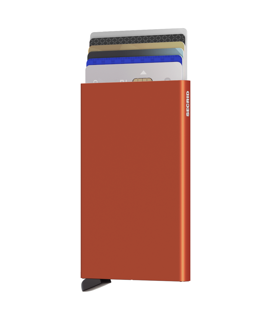 Secrid Cardprotector - Imagen 6