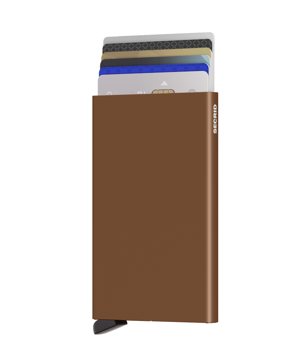 Secrid Cardprotector - Imagen 7