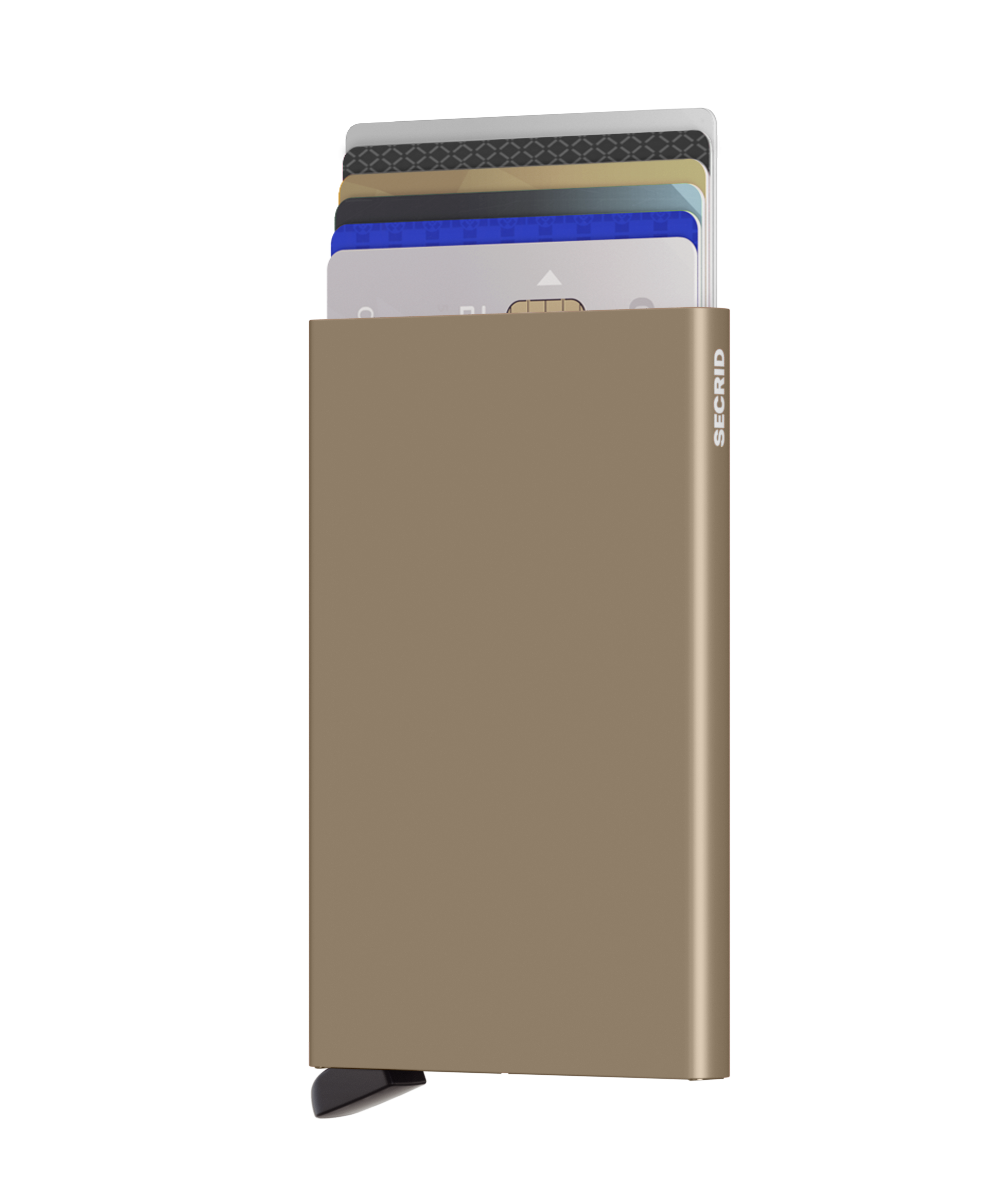 Secrid Cardprotector - Imagen 8